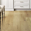 Shaw Floorte Exquisite Waterproof Engineered Hardwood Flooring -Harvest Oak 7.5" - GreenFlooringSupply.com
