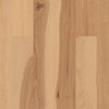 Shaw Floorte Exquisite Waterproof Engineered Hardwood Flooring -Natural Hickory 7.5" - GreenFlooringSupply.com
