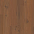 Shaw Floorte Exquisite Waterproof Engineered Hardwood Flooring -Regency Walnut 7.5" - GreenFlooringSupply.com