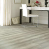 Shaw Floorte Exquisite Waterproof Engineered Hardwood Flooring - Silverado Oak 7.5" - GreenFlooringSupply.com