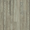 Shaw Floorte Exquisite Waterproof Engineered Hardwood Flooring - Silverado Oak 7.5" - GreenFlooringSupply.com