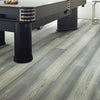 Shaw Floorte Exquisite Waterproof Engineered Hardwood Flooring -Twilight Pine 7.5" - GreenFlooringSupply.com