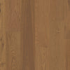 Shaw Floorte Exquisite Waterproof Engineered Hardwood Flooring -Warmed Oak 7.5" - GreenFlooringSupply.com