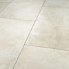 Shaw Floorte Pro Paragon Tile Plus - Shale 12"x24" - GreenFlooringSupply.com