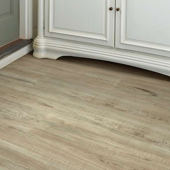 Shaw Floorte Pro Plus Anvil 6 mil - Chatter Oak 7" - GreenFlooringSupply.com