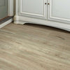 Shaw Floorte Pro Plus Anvil 6 mil - Chatter Oak 7" - GreenFlooringSupply.com
