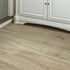 Shaw Floorte Pro Plus Anvil 6 mil - Chatter Oak 7" - GreenFlooringSupply.com