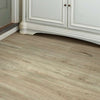 Shaw Floorte Pro Plus Anvil 20 mil - Chatter Oak 7" - GreenFlooringSupply.com