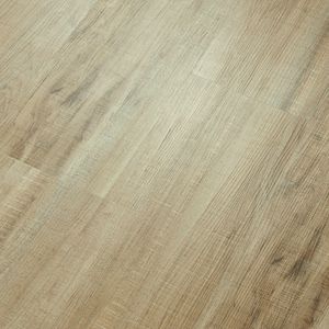 Shaw Floorte Pro Plus Anvil 20 mil - Chatter Oak 7" - GreenFlooringSupply.com