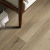 Shaw Floorte Pro Endura Plus - Almond Oak 7" - GreenFlooringSupply.com