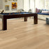 Shaw Floorte Pro Endura Plus - Castaway 7" - GreenFlooringSupply.com