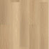 Shaw Floorte Pro Endura Plus - Castaway 7" - GreenFlooringSupply.com