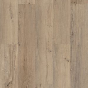 Shaw Floorte Pro Endura Plus - Driftwood 7" - GreenFlooringSupply.com