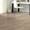 Shaw Floorte Pro Endura Plus - Driftwood 7" - GreenFlooringSupply.com