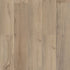 Shaw Floorte Pro Endura Plus - Driftwood 7" - GreenFlooringSupply.com