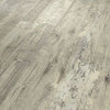 Shaw Floorte Pro Endura Plus - Ivory Oak 7" - GreenFlooringSupply.com