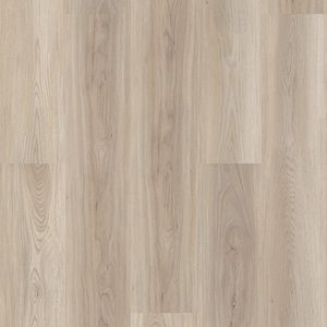 Shaw Floorte Pro Endura Plus - Lighthouse 7" - GreenFlooringSupply.com