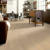 Shaw Floorte Pro Endura Plus - Oceanfront 7" - GreenFlooringSupply.com
