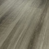 Shaw Floorte Pro Endura Plus - Oyster Oak 7" - GreenFlooringSupply.com
