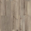 Shaw Floorte Pro Endura Plus - Sea Glass 7" - GreenFlooringSupply.com