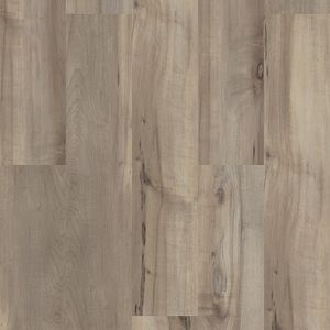 Serie Shaw Floorte Pro