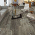 Shaw Floorte Pro Endura Plus - Smoky Oak 7" - GreenFlooringSupply.com