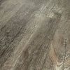 Shaw Floorte Pro Endura Plus - Smoky Oak 7" - GreenFlooringSupply.com