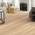 Shaw Floorte Pro Endura Plus - White Sand 7" - GreenFlooringSupply.com