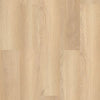Shaw Floorte Pro Endura Plus - White Sand 7" - GreenFlooringSupply.com