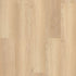 Shaw Floorte Pro Endura Plus - White Sand 7" - GreenFlooringSupply.com