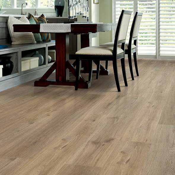Shaw Floorte Pro Endura Plus - Wild Dunes 7" - GreenFlooringSupply.com