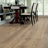 Shaw Floorte Pro Endura Plus - Wild Dunes 7" - GreenFlooringSupply.com