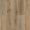 Shaw Floorte Pro Endura Plus - Wild Dunes 7" - GreenFlooringSupply.com