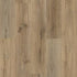 Shaw Floorte Pro Endura Plus - Wild Dunes 7" - GreenFlooringSupply.com