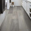 Shaw Floorte Pro Intrepid HD Plus - Reclaimed Pine 9" - GreenFlooringSupply.com