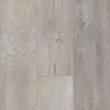 Shaw Floorte Pro Intrepid HD Plus - Reclaimed Pine 9" - GreenFlooringSupply.com