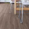 Shaw Floorte Pro Paladin Plus - Cinnamon Walnut 7" - GreenFlooringSupply.com