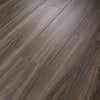 Shaw Floorte Pro Paladin Plus - Cinnamon Walnut 7" - GreenFlooringSupply.com