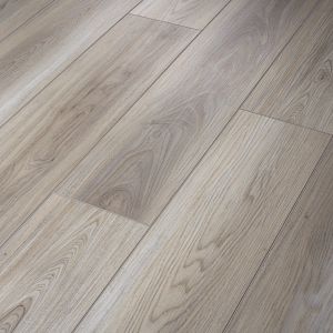 Shaw Floorte Pro Paladin Plus - Lighthouse 7" - GreenFlooringSupply.com
