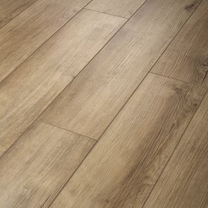 Shaw Floorte Pro Paladin Plus - Marina 7" - GreenFlooringSupply.com