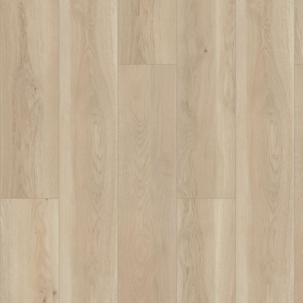 Shaw Floorte Pro Paragon HD Natural Bevel - Cambridge 7" - GreenFlooringSupply.com