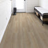 Shaw Floorte Pro Paragon HD Natural Bevel - Cambridge 7" - GreenFlooringSupply.com