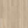 Shaw Floorte Pro Paragon HD Natural Bevel - Cambridge 7" - GreenFlooringSupply.com