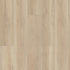 Shaw Floorte Pro Paragon HD Natural Bevel - Cambridge 7" - GreenFlooringSupply.com