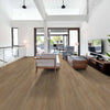 Shaw Floorte Pro Paragon HD Natural Bevel - Edgemont 7" - GreenFlooringSupply.com