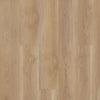 Shaw Floorte Pro Paragon HD Natural Bevel - Edgemont 7" - GreenFlooringSupply.com
