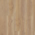 Shaw Floorte Pro Paragon HD Natural Bevel - Edgemont 7" - GreenFlooringSupply.com
