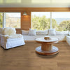 Shaw Floorte Pro Paragon HD Natural Bevel - Franklin 7" - GreenFlooringSupply.com