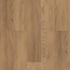 Shaw Floorte Pro Paragon HD Natural Bevel - Franklin 7" - GreenFlooringSupply.com