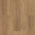 Shaw Floorte Pro Paragon HD Natural Bevel - Franklin 7" - GreenFlooringSupply.com